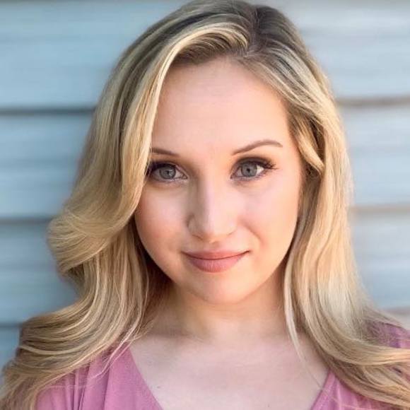 maddiebudner